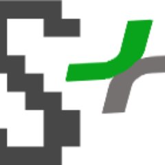 smartplus6's profile picture. Aplicaciones para asegurar la cadena de suministro en las empresas de logistica.