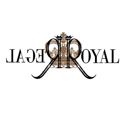 We provide Models and Dancers. Enquiries DM/Email
Rubirosemodels@gmail.com
website out soon