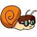 Alec (@anoppemc) Twitter profile photo Alec (@anoppemc) Twitter profile photo