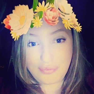 caliblonde06's profile picture. 