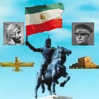 بابک ِ وزیر (@babak_1992) 's Twitter Profile Photo بابک ِ وزیر (@babak_1992) 's Twitter Profile Photo