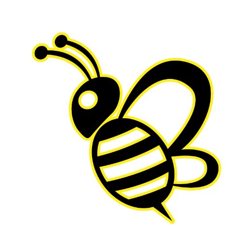 🏠 Arizona Mortgage Broker 🏠 NMLS #1773519 🐝 https://t.co/WUgs965ACN 🐝 480-485-7444 🐝 support@mortbee.com 🐝