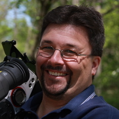 mmstudiosfilm's profile picture. Wedding, Event Films & Videography; Certified Final Cut Pro editor, busy husband and dad, sports enthusiast, motorcycle hobbyist and traveler