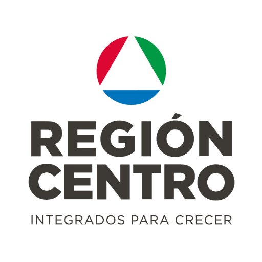 La Región Centro es un bloque de integración territorial subnacional, conformado por las provincias argentinas de Córdoba, Entre Ríos y Santa Fe.