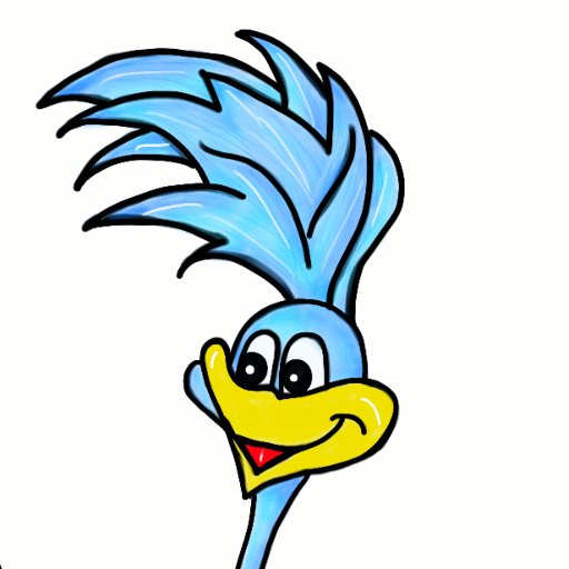 SunnysidePTA's profile picture. Make every child's potential a reality by engaging and empowering our families https://t.co/IKiXuOYwLL