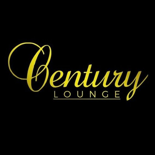 Century Lounge