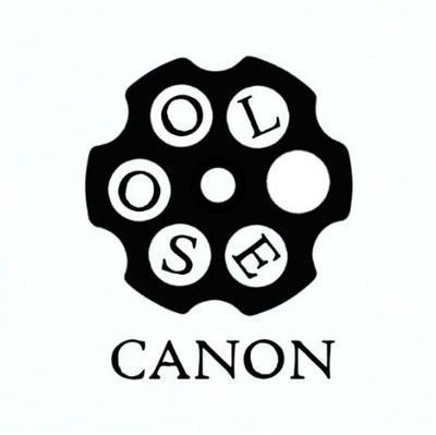 Loose Canon is a bi-weekly Sunday morning show where our hosts talk loosely about the lore of Destiny. Come watch every other Sunday at 9:15am EST!