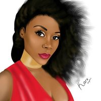 🇩 🇪 🇸 🇮 🇷 🇪 👸 (@desireluzindaug) 's Twitter Profile