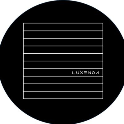 Luxenoa