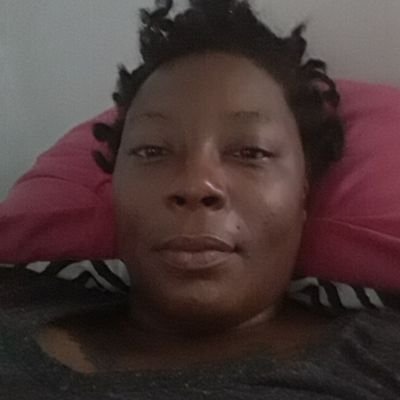 LADYAUTHENTIC2's profile picture. 