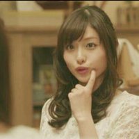 はるたん (@t6ronrub8zsnj8a) 's Twitter Profile Photo