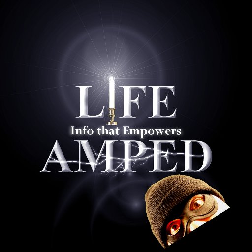 Actionflicks's profile picture. Motion Picture/Video Producer