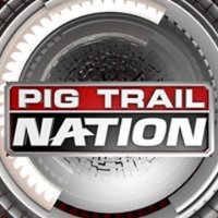 Pig Trail Nation(@PigTrailNation) 's Twitter Profile Photo Pig Trail Nation(@PigTrailNation) 's Twitter Profile Photo