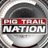 Pig Trail Nation