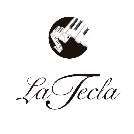 Ven a La Tecla !! Atendiendo a la familia desde 1990, Somos un clásico de la Gastronomía en Plaza Ñuñoa 
Reservas@latecla.cl
Fono
224536901