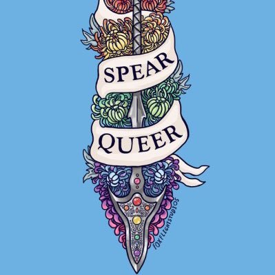 ElisiaGwilliam's profile picture. Student / Writer / Dreamer | 23, ADHD | Be a better person, and make the world a better place | Black Lives Matter 🏳️‍🌈