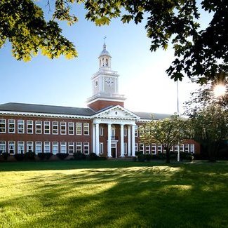 RHSAlumniGolf's profile picture. Longest running charitable golf tournament in Oregon, sponsored by @franzbakery | Benefiting Roosevelt HS student groups. #RHSGolf #RiderGolf #rhsgolf2019 #golf