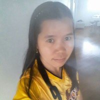 Levskie Gaquit (@levs04) 's Twitter Profile
