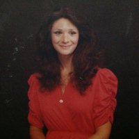 Deborah McMillan - @Debz1952 Twitter Profile Photo
