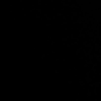 jjsjjsjjsshsh's profile picture. 