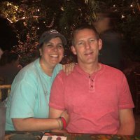 John C Bartlett, EdD (@bartlettjc) 's Twitter Profile