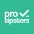 PROtipstersES's profile image