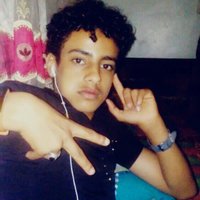 عزوز (@c08wgzktbwwuhdc) Twitter profile photo