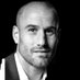 Rodrigo Palacio 🇦🇷 (@palacioarg) Twitter profile photo Rodrigo Palacio 🇦🇷 (@palacioarg) Twitter profile photo