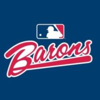 Academy Barons (@barons_ccl) 's Twitter Profile