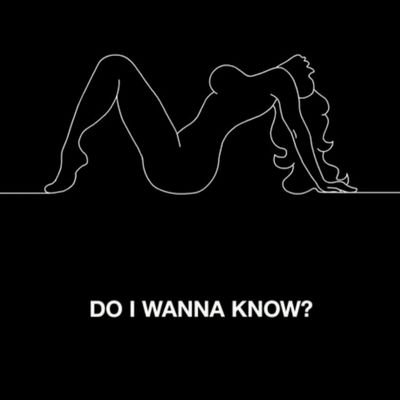 pghummer06's profile picture. .....please ask.