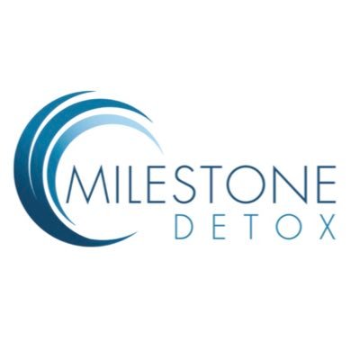 milestonedetox1's profile picture. Addiction Centers. Detox and rehabilitation. Tell us your thoughts, comments, questions or concerns here.