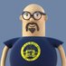 Bob Price (@littlemanbambam) Twitter profile photo Bob Price (@littlemanbambam) Twitter profile photo