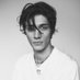 ៚ Jᴀʀᴠɪs (@ofalluringstars) Twitter profile photo ៚ Jᴀʀᴠɪs (@ofalluringstars) Twitter profile photo