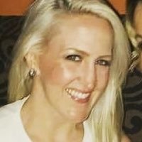 Lauren_Aust's profile picture. KC/CoMO/NYC/DSM/WI/NYC/LA/KC.  PR pro at @SharpThink with a serious passion for all things at the intersection of home + design