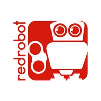 Red Robot Industries (@redrobotind) 's Twitter Profile