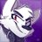 kyokitsune's avatar