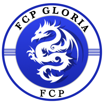 FCPorto_Ar Profile Picture