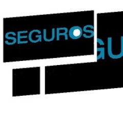 Asesoría en el área de Seguros de todo tipo ofreciendo las mejores alternativas y servicio a nuestros clientes actuales y potenciales