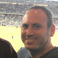 David Gansell (@davidgansell) 's Twitter Profile