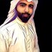 الداعي سنشعي ليبرالي (@ali_almuwail0) Twitter profile photo