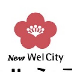 new_welcity Profile Picture