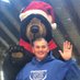 Dean Howell (@dhowell3938) Twitter profile photo Dean Howell (@dhowell3938) Twitter profile photo