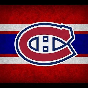 Rpatel3310's profile picture. Montreal Canadiens, New York Yankees, New York Giants.