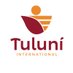 Tuluni International LLC (@tuluni_intl) Twitter profile photo Tuluni International LLC (@tuluni_intl) Twitter profile photo