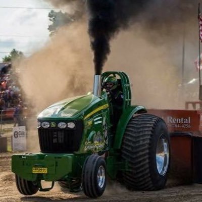 August 3-4, 2018. The Embro Truck and Tractor Pull presented by Oxford County Junior Farmers and other local non-profit groups. Proceeds support JF activities.