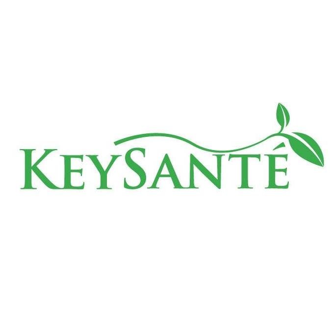 KeySanteTeether's profile picture. 