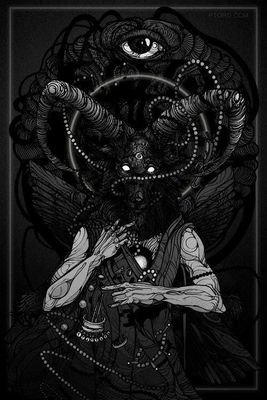 LOVE HEAVY METAL, DEATH METAL, AND DEATHCORE MUSIC. I LOVE PROMOTING NEW BANDS AND TALKING ABOUT MUSIC. CHECK OUT MY INSTAGRAM AS WELL DEATHxCORExPROMOTION.