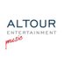 ALTOUR MUSIC (@altourmusic) Twitter profile photo ALTOUR MUSIC (@altourmusic) Twitter profile photo