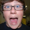 Daniel Rochelle - @SpaceLlamas - Twitter