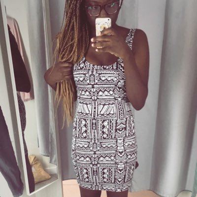 Étudiante Sage-femme insta : flodolf.billa Pinterest : Flodolf